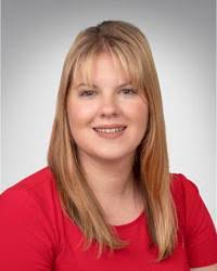 Sharon Gibb's Instagram, Twitter & Facebook