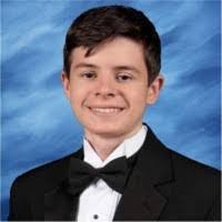 Charles Wyckoff's Instagram, Twitter & Facebook