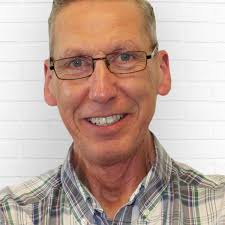 Meet our Team of Print Professionals in Exeter, Devon