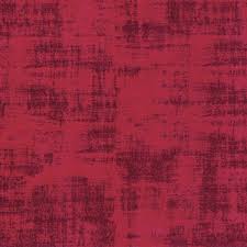 Check spelling or type a new query. Oblique Col 25 Hot Pink Contemporary Velvet Upholstery And Drapery Fabric Decorativefabricsdirect Com