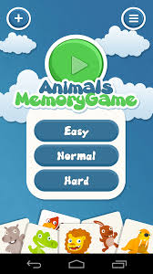 Memory vorlagen zum ausdrucken luxus mobile vorlagen zum. Tiere Memory Spiel Fur Kinder Amazon De Apps Fur Android