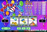 Check spelling or type a new query. Klikfifa Review By Online Casino City