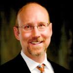 Best Chiropractors Near Me in Bethany, OK