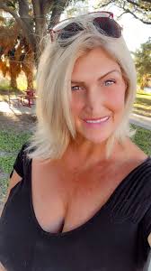 Today I completed my official hands