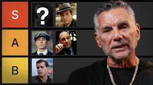 In one of his only english interviews, I sit down with Pablo Escobar's most  dangerous partner — Carlos Lehder, the man who revolutionized coca*ne  smuggling and lived to tell the truth. This