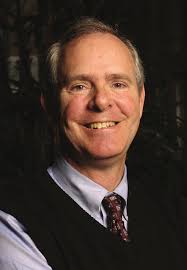 1 My View's in-depth reports