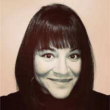 Hope 91 is plenty of fun, Sr.