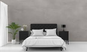 Check spelling or type a new query. What Color Bedding Goes With Black Furniture 7 Recommended Colors Homenish