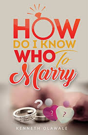 How long do you think is too long to wait for a proposal? How Do I Know Who To Marry A Dating Advice For Christians On Relationships Love And Marriage Relationship Kindle Edition By Olawale Kenneth Religion Spirituality Kindle Ebooks Amazon Com