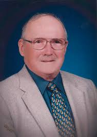 Robert McDermott Family History & Historical Records