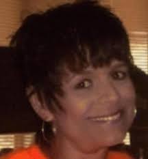 Charlotte Clements's Instagram, Twitter & Facebook