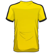 Maybe you would like to learn more about one of these? Palringo Group Messaging Item Details