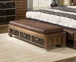 See more ideas about blanket chest, bedroom bench, wooden toy chest. Bedroom Storage Bench Seat Interior Design Ideas Plans Leather Benches For Small Chair Nautical Bed Bath Beyond Ikea Apppie Org