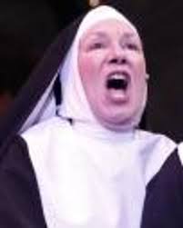 Mary Robin Roth (Actor): Credits, Bio, News & More