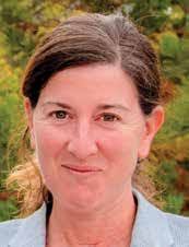 Arthur Rispoli's Instagram, Twitter & Facebook