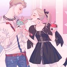 Couple Selfie Pose Reference Drawing Selfie Reference Drawing Couple Poses Drawing Couple Wallpaper Couple Posing Let us know if you do these poses, or have other. couple selfie pose reference drawing