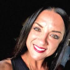 Kayla Grace (@KGrace_)