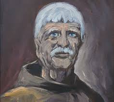 Ana Papić, Autor na Svjetlo riječi