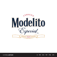 Download Modelito Svg Modelo Svg Beer Svg Mexican Beer Svg Etsy In 2021 Beer Gifts Mexican Beer Beer Lovers