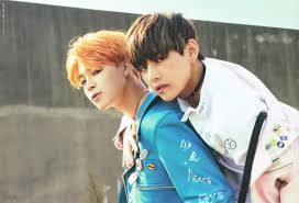 Bts The Most Beautiful Moment In Life Part 2 Photoshoot 