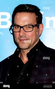 Christopher nelson in hi-res stock photography and images