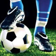 Klikni ovdje za sve naše besplatne tipove i prognoze. U Catolica Vs Cd Olmedo Tropa Lider By La Hola Deportiva