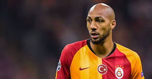 • 3 млн просмотров 1 год назад. Aston Villa Battling West Ham Rennes To Seal Loan Signing Of Steven Nzonzi 90min