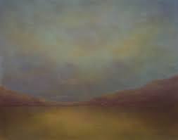 Then her mental health unraveled, and a cry for help became her boldest move. Art By Jenny Wilson Artwork Archive