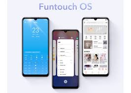 vivo Y73s 5G Phone Price - vivo 5G Phones