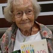 Search Mildred Hartman Obituaries and Funeral Services