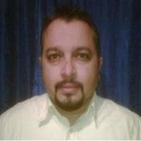 Juan Meave's Instagram, Twitter & Facebook