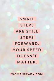 Pin On Woman Ready Quotes