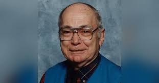 Thomas Olynthus Storey Obituary