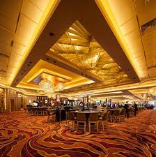 The World Of Creative Lighting Luxury Furniture Ceiling System Cove Lighting