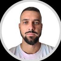 Richard Sikora's Instagram, Twitter & Facebook