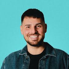 texas #slovakia #game #changing #slovak #innovation #investors #partners  #clients #slovakhouse #goingbigintexas #slovakia #innovation  #globalbusiness #networking #texas #hr4u #slovakpro