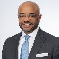 Eric Perugini Email & Phone Number