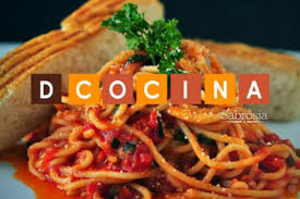 Cómo cocinar pasta en 60 segundos. Prepara Unas Pastas De Colores Sabrosia Nueva Mujer