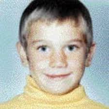 Douglas Paul Devoogd Obituary (1962