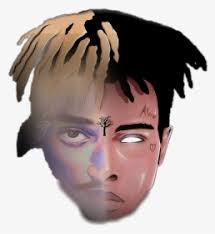 Baixe sua música favorita e configure como toque em seu smartphone. Image Of Xxxtentacion Poster Imajines De Xxx Tentation Hd Png Download Transparent Png Image Pngitem
