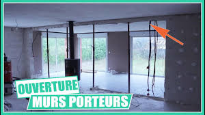 We did not find results for: Modification Ouverture Des Murs Porteurs Youtube
