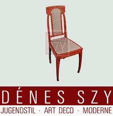 We did not find results for: Chaise Art Nouveau En Acajou Probablement Darmstadt Vers 1900 Denes Szy Kunsthandel