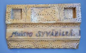 Image result for site:byggahus.se österrike