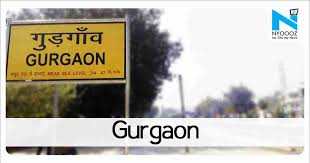 On this day in history. 27 Dhabas On Nh 8 Get Dtcp Notice For Land Use Violation Gurgaon Nyoooz