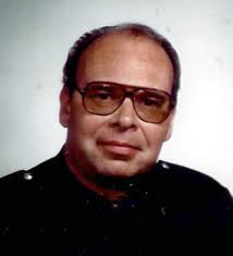 Obituary information for Joseph James Cabot