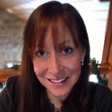 Best Diversity and Inclusion Certification Course Online 2025