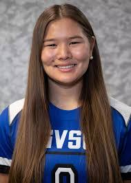 John Dombkowski's Instagram, Twitter & Facebook