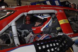 But if an f1 car is a lunar module, a nascar is the rocket beneath it. Is Nascar Dangerous Car Races In The 21th Century Gamingzion Gamingzion