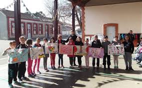 We did not find results for: Alae Les Enfants Participent Au Concours D Affiche Agis Pour Tes Droits Ville De Moissac