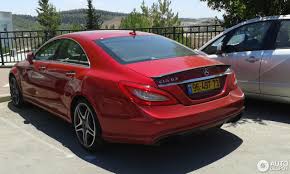Image result for Hyacinth Red 2016 Mercedes